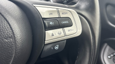 Honda Jazz 1.5 i-MMD Hybrid Advance 5dr eCVT Hybrid Hatchback